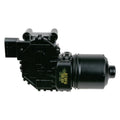 A1 REMFG INC auto part