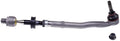 TIE ROD END ASSEMBLY