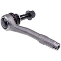 TIE ROD END ASSEMBLY