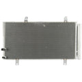 CONDENSER