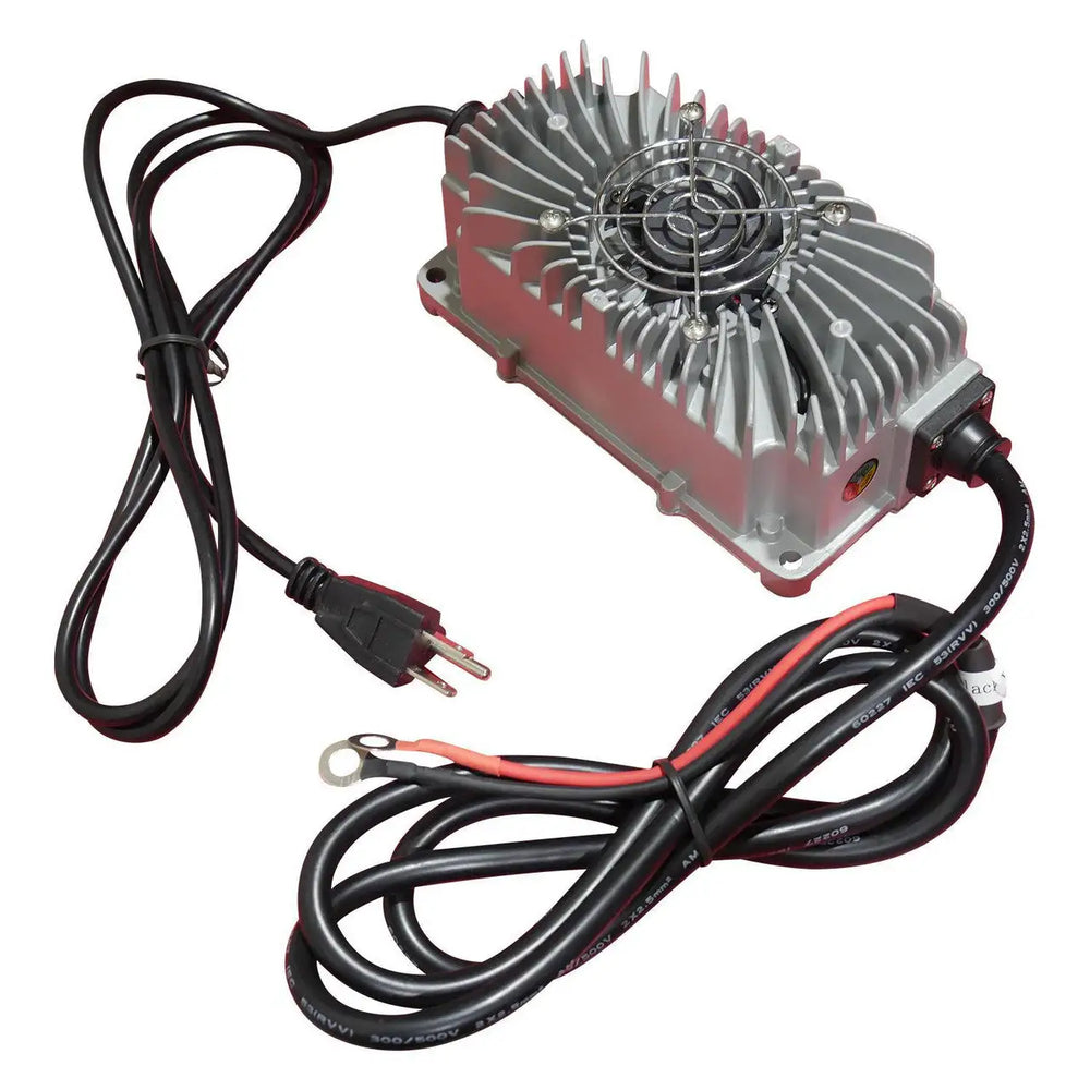 EPOCH BATTER auto part