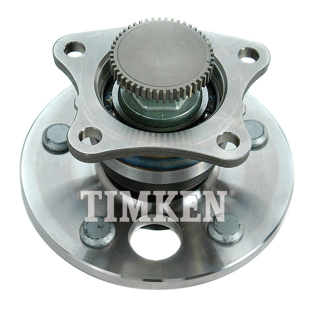 TIMKEN auto part
