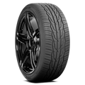 Wheel Pros, LLC auto part