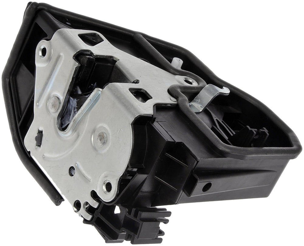 INTGR LATCH ACTUATOR