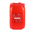 Motul 20L Transmission HD 85W140 20L - API GL-4 / GL-5