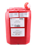 Motul 20L Transmission HD 85W140 20L - API GL-4 / GL-5