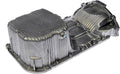 OIL PAN