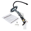 HANGER PUMP ASSEM