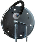 DELPHI auto part detail