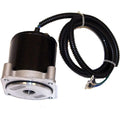 TILT/TRIM MOTOR YAMAHA