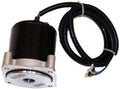 TILT/TRIM MOTOR YAMAHA