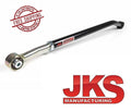 ~(10 lbs. 36X4X4)~ Rear Adjustable Trackbar  TJ