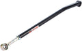 ~(10 lbs. 36X4X4)~ Rear Adjustable Trackbar  TJ