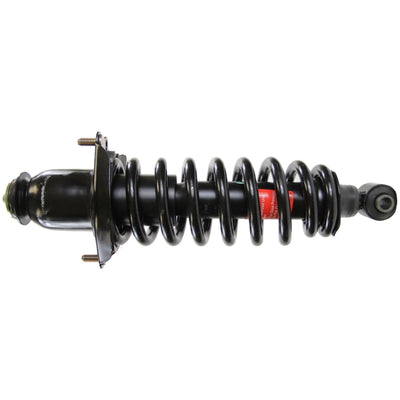 MONROE SHOCKS & STRUTS strut brace