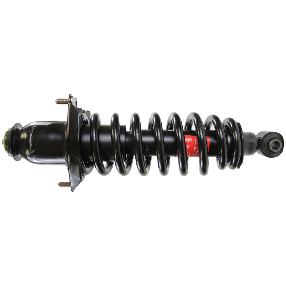 MONROE SHOCKS & STRUTS strut brace