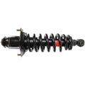 MONROE SHOCKS & STRUTS strut brace