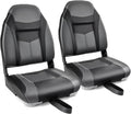 WISE SEATING blue auto part