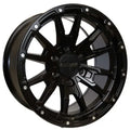 215/55R18 95H SL WILDPEAK A/T TRAIL