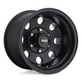 Wheel Pros, LLC auto part