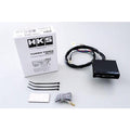 HKS TURBO TIMER type-0 PUSH SET (SUZUKI2)