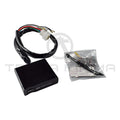 HKS TURBO TIMER type-0 PUSH SET (SUZUKI2)