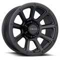 VISION WHEEL auto part close-up