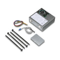 MULTIZONE KIT FOR CONFORT CONTROL CENTER II