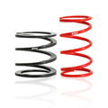 Eibach XT Barrel Spring - Extreme Travel