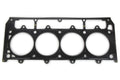 Cometic Gasket auto part detail