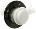 STANDARD IGN auto part detail