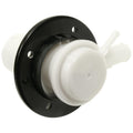 STANDARD IGN auto part close-up
