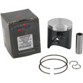 Vertex Piston 06-18/2024 KTM 250 EXC 250cc +1.60mm Cast Big Bore Piston Kit 262cc.
