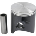 Vertex Piston 06-18/2024 KTM 250 EXC 250cc +1.60mm Cast Big Bore Piston Kit 262cc.