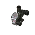 STANDARD IGN auto part