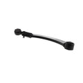 Specialty Products Inc. auto part detail