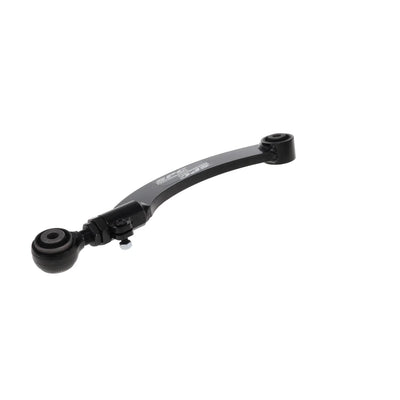 Specialty Products Inc. auto part