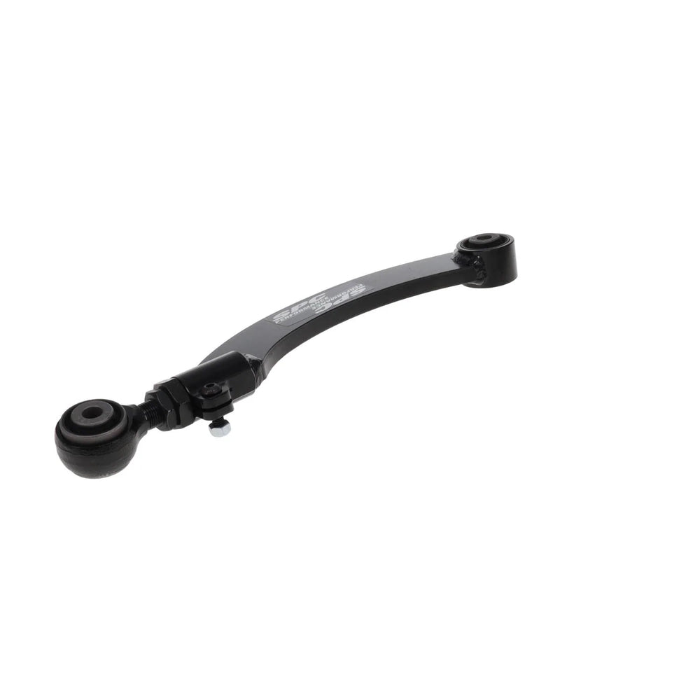 Specialty Products Inc. auto part
