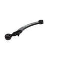 Specialty Products Inc. auto part