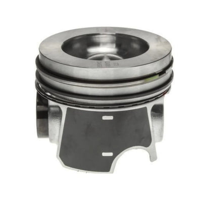 NAVISTAR MAXXFORCE 7 6.4L DIESEL (.75MM) PISTON WITH RINGS