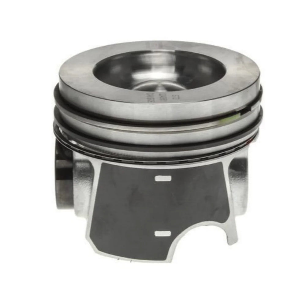 NAVISTAR MAXXFORCE 7 6.4L DIESEL (.75MM) PISTON WITH RINGS