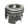 NAVISTAR MAXXFORCE 7 6.4L DIESEL (.75MM) PISTON WITH RINGS