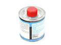 LIQUI MOLY 250g Brake Anti-Squeal Paste (Aerosol)