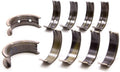 ACL Nascar V8 Special Racing Application **NEW ITEM 2019** Engine Connecting Rod Bearing Set