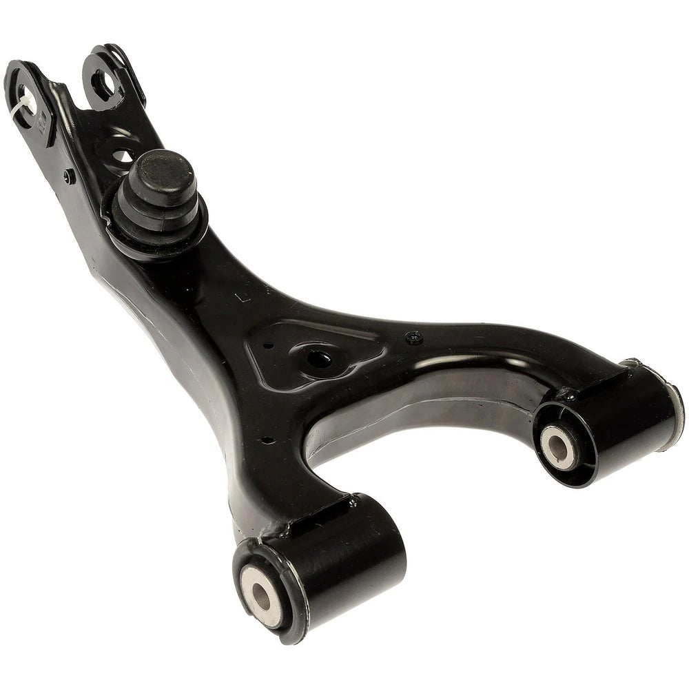 CONTROL ARM