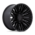 Fuel Off-Road auto part
