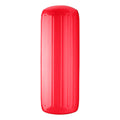 13.5IN X 34.8IN CENTER TUBE FENDER HTM4 RED