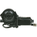 IMPORT WINDOW LIFT MOTOR