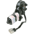 IMPORT WINDOW LIFT MOTOR