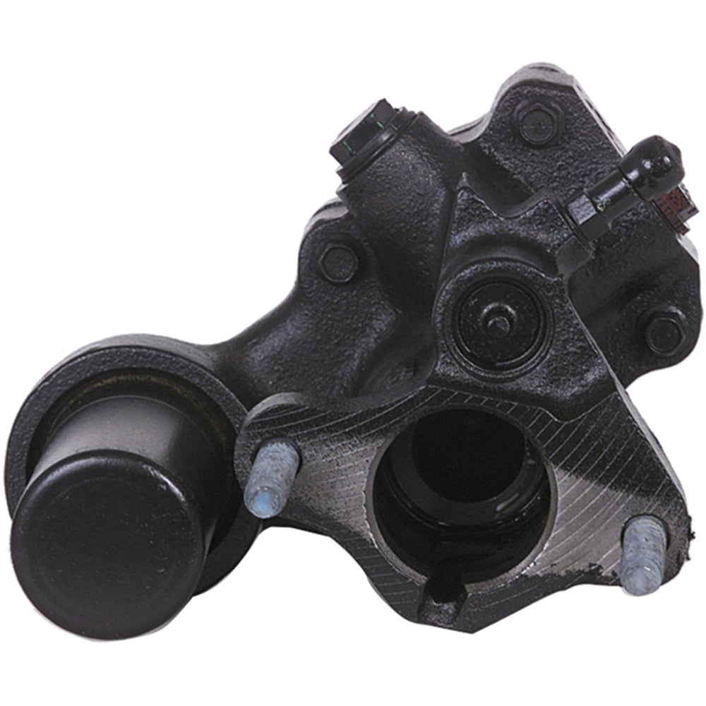 A1 REMFG INC auto part
