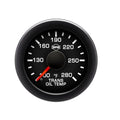Isspro Inc. auto part